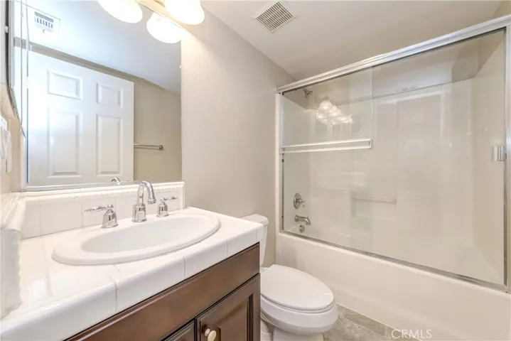 15827 Approach Avenue, Chino, California 91708