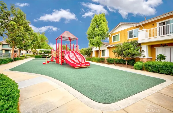 15827 Approach Avenue, Chino, California 91708