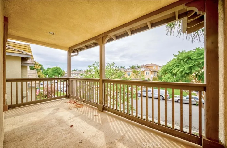 15827 Approach Avenue, Chino, California 91708