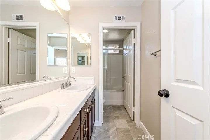 15827 Approach Avenue, Chino, California 91708