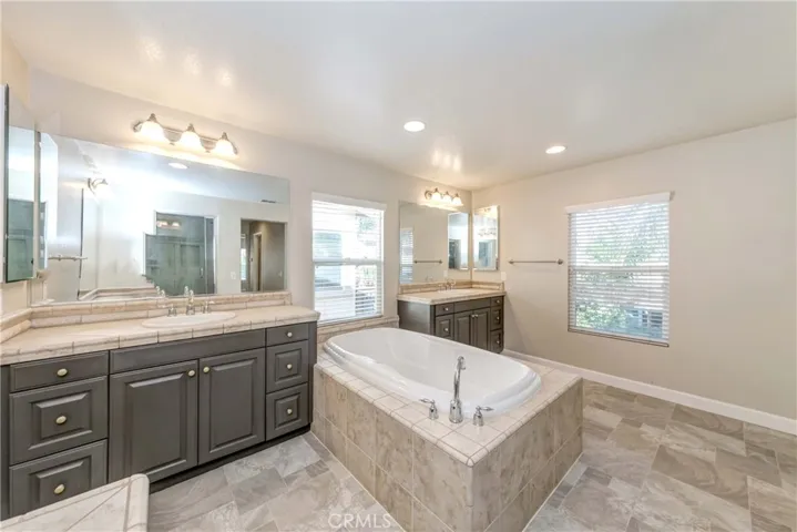 15827 Approach Avenue, Chino, California 91708