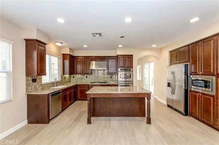 15827 Approach Avenue, Chino, California 91708