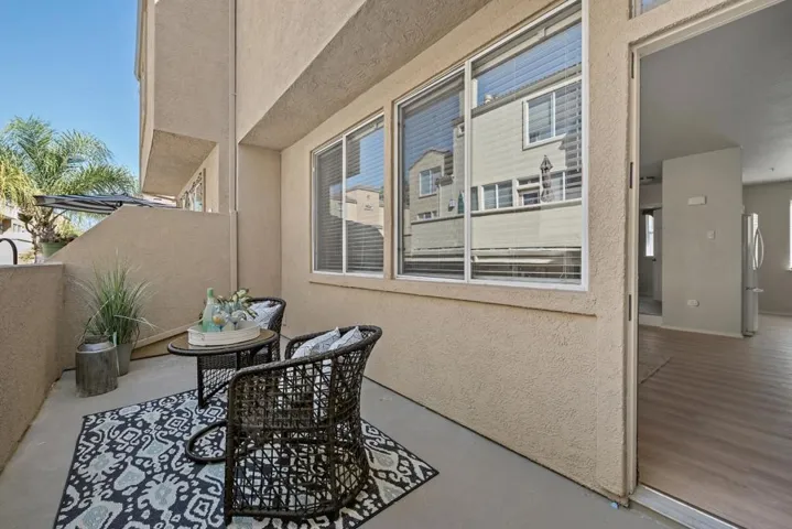, Santa Clara, California 95050