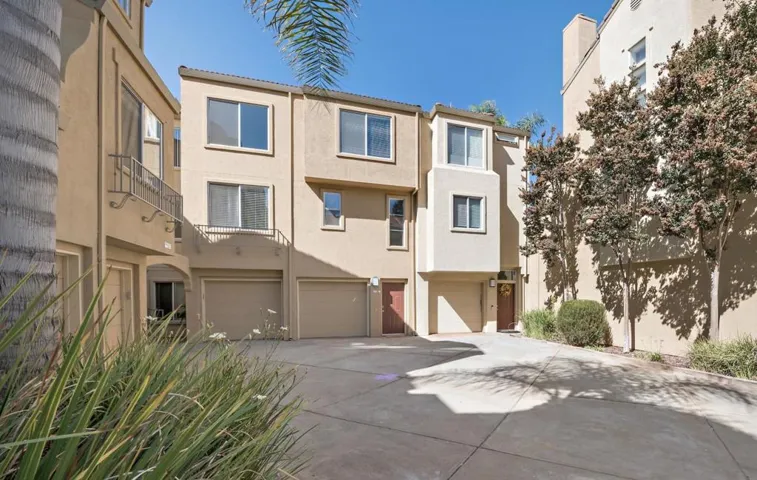 , Santa Clara, California 95050
