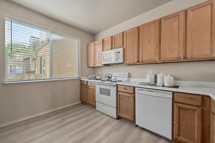 , Santa Clara, California 95050