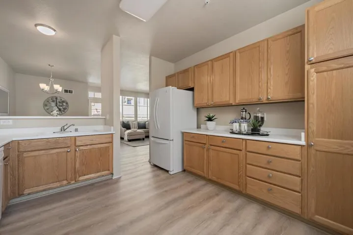 , Santa Clara, California 95050