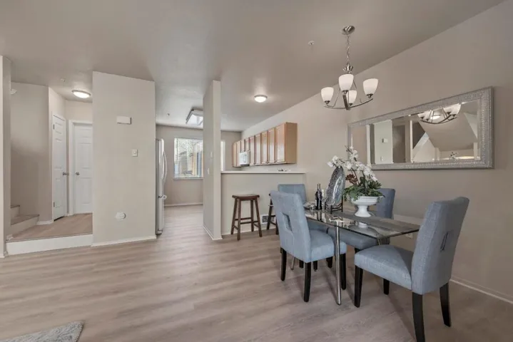 , Santa Clara, California 95050