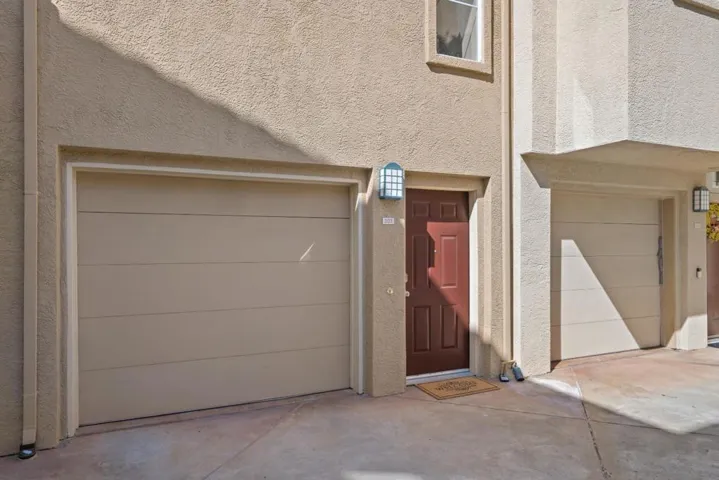 , Santa Clara, California 95050