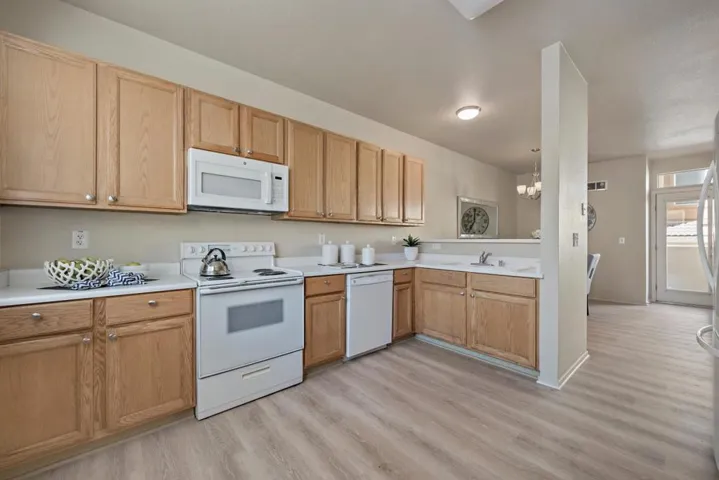 , Santa Clara, California 95050