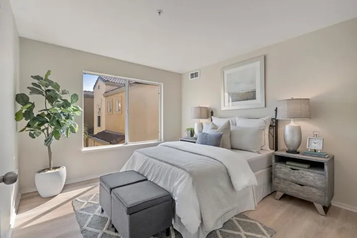 , Santa Clara, California 95050