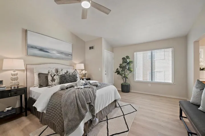 , Santa Clara, California 95050