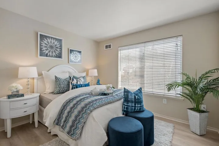 , Santa Clara, California 95050