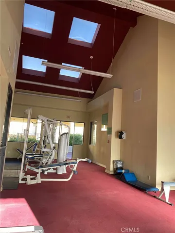 64 N Mar Vista Avenue 225, Pasadena, California 91106