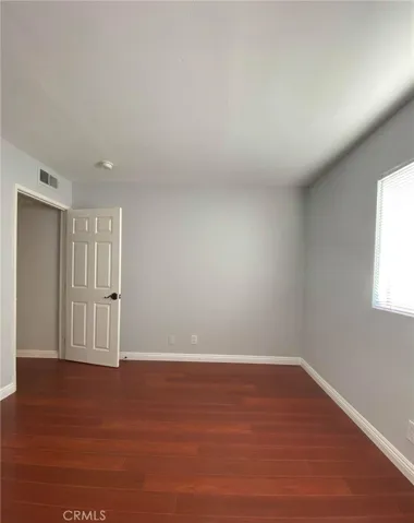 64 N Mar Vista Avenue 225, Pasadena, California 91106