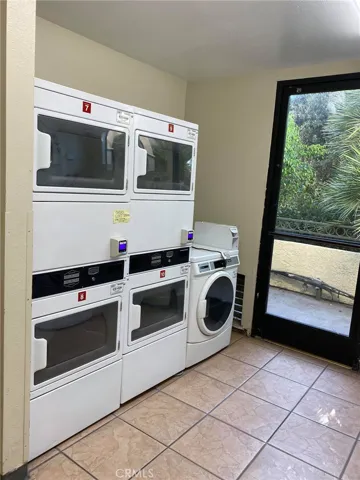 64 N Mar Vista Avenue 225, Pasadena, California 91106