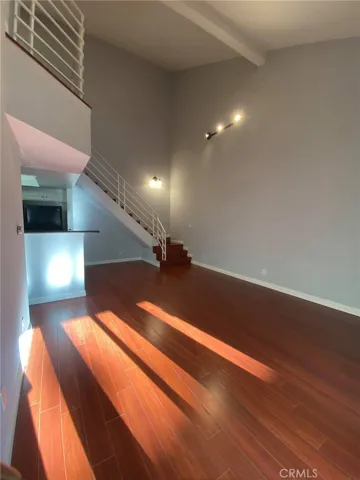 64 N Mar Vista Avenue 225, Pasadena, California 91106