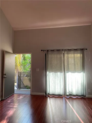 64 N Mar Vista Avenue 225, Pasadena, California 91106