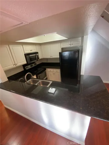64 N Mar Vista Avenue 225, Pasadena, California 91106