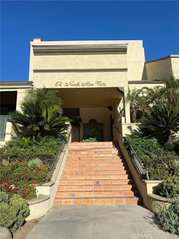 64 N Mar Vista Avenue 225, Pasadena, California 91106