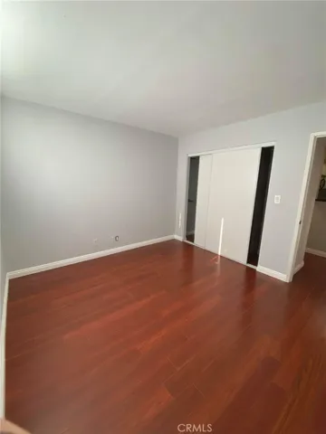 64 N Mar Vista Avenue 225, Pasadena, California 91106
