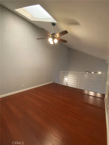 64 N Mar Vista Avenue 225, Pasadena, California 91106