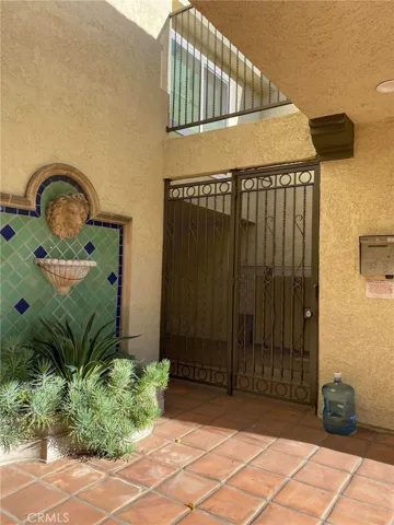 64 N Mar Vista Avenue 225, Pasadena, California 91106