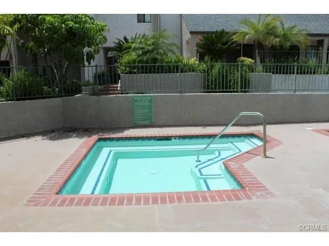 64 N Mar Vista Avenue 225, Pasadena, California 91106