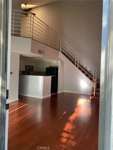 64 N Mar Vista Avenue 225, Pasadena, California 91106