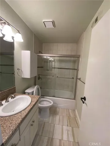 64 N Mar Vista Avenue 225, Pasadena, California 91106