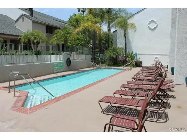 64 N Mar Vista Avenue 225, Pasadena, California 91106