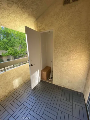 64 N Mar Vista Avenue 225, Pasadena, California 91106