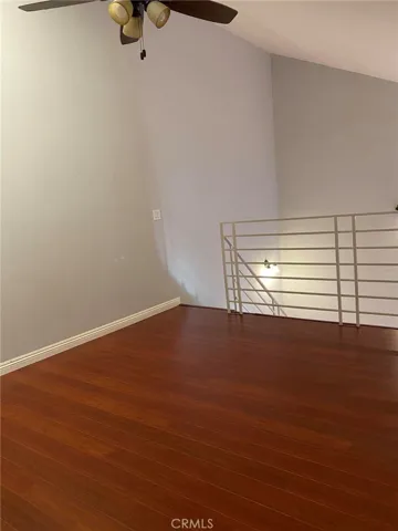 64 N Mar Vista Avenue 225, Pasadena, California 91106