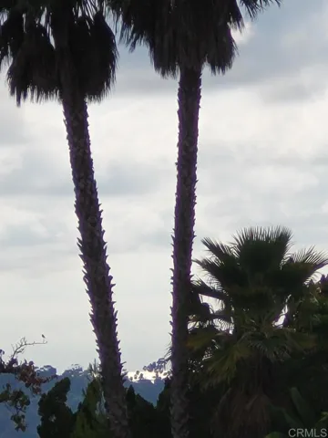 3586 Nina St, Oceanside, California 92056