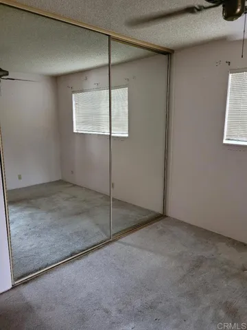 3586 Nina St, Oceanside, California 92056