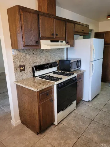 3586 Nina St, Oceanside, California 92056