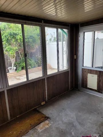 3586 Nina St, Oceanside, California 92056