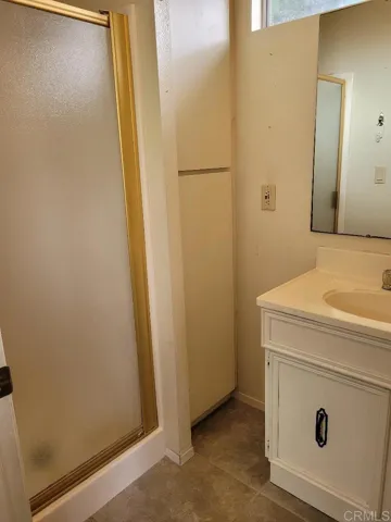 3586 Nina St, Oceanside, California 92056