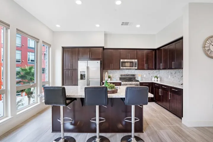 , Milpitas, California 95035