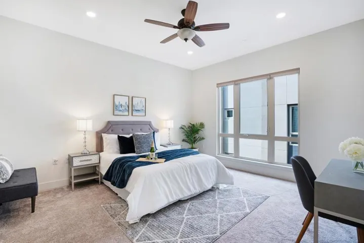 , Milpitas, California 95035