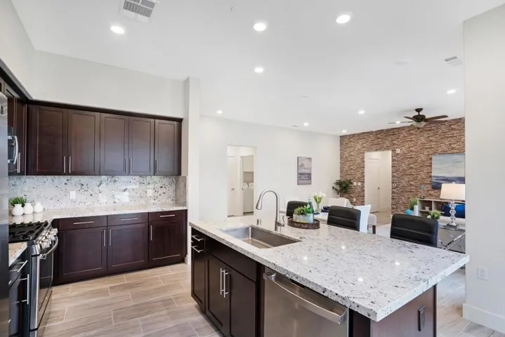 , Milpitas, California 95035