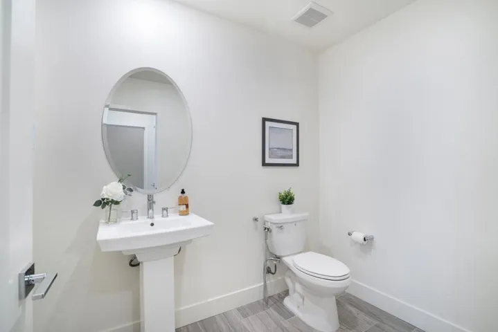 , Milpitas, California 95035
