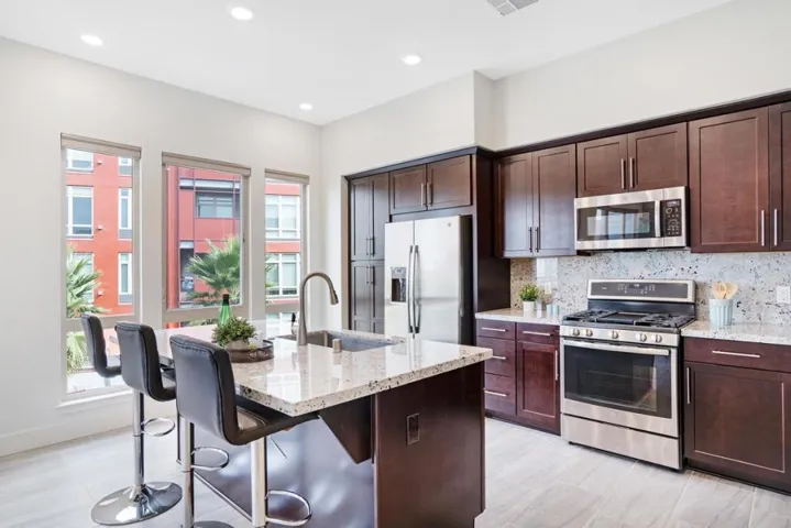 , Milpitas, California 95035