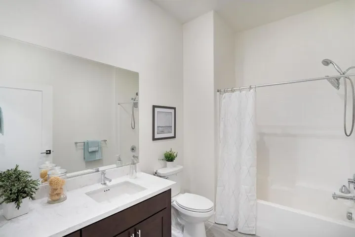 , Milpitas, California 95035
