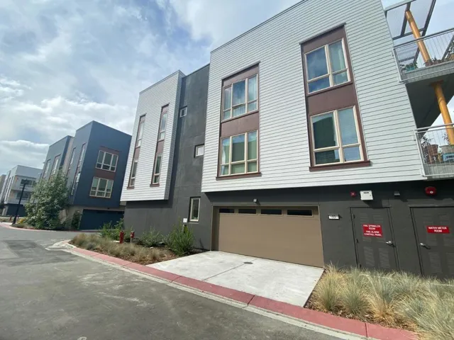 , Milpitas, California 95035