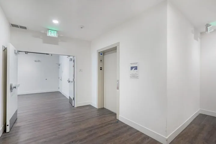 , Milpitas, California 95035