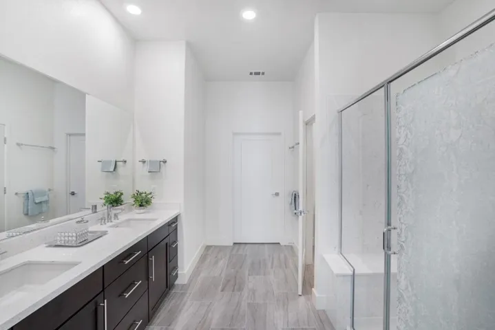 , Milpitas, California 95035