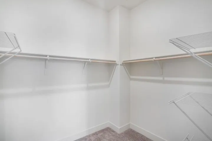 , Milpitas, California 95035