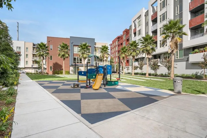 , Milpitas, California 95035