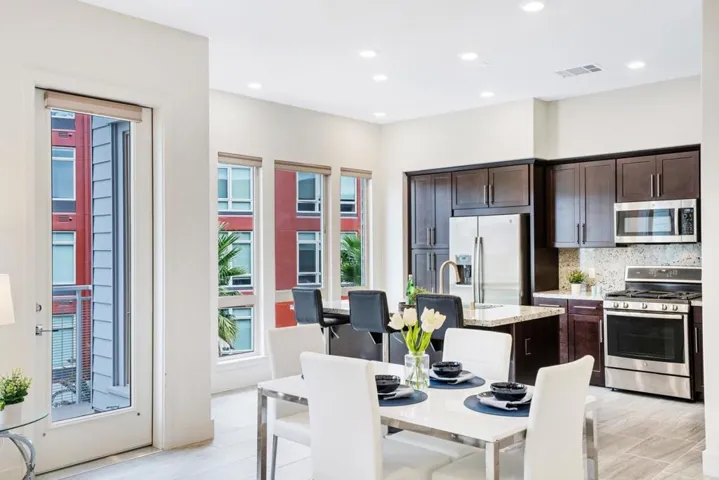 , Milpitas, California 95035