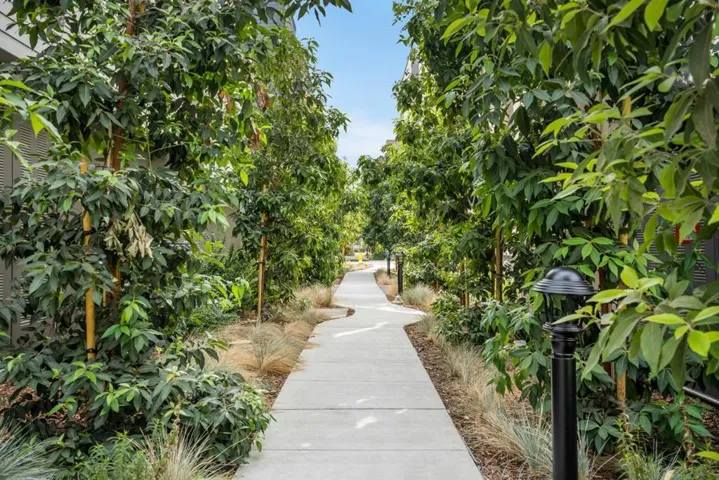 , Milpitas, California 95035